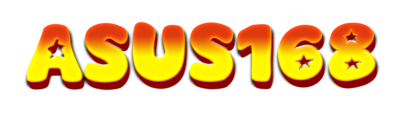 Logo Baru